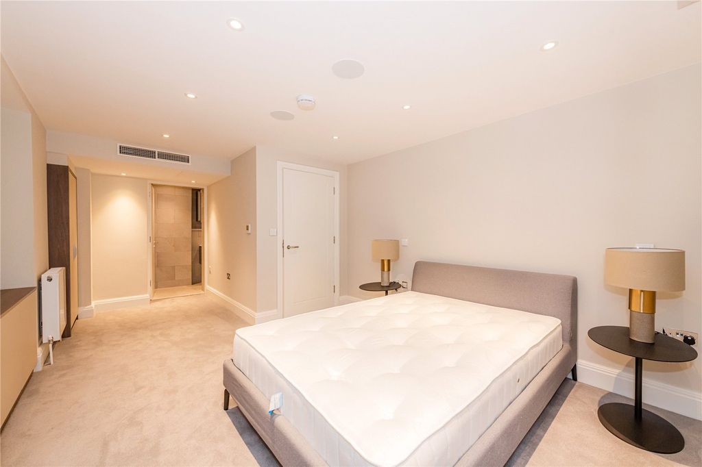 Property photo 2 of 10 Picture No. 08