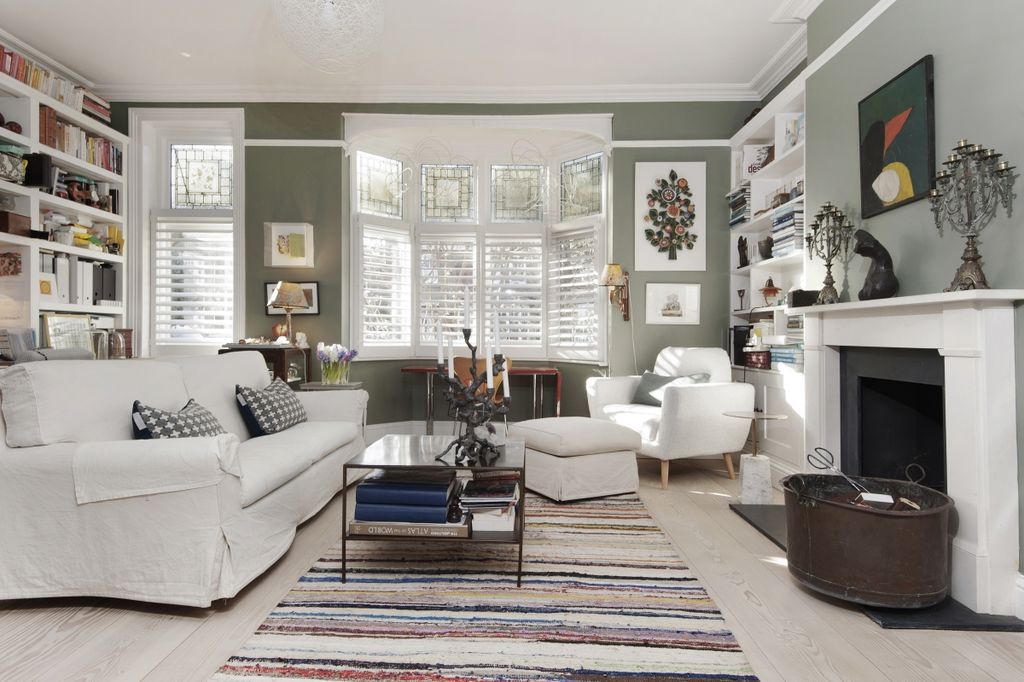 Property photo 3 of 31