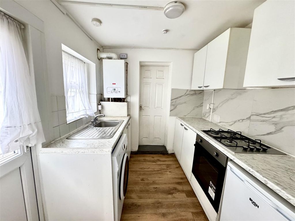 Property photo 3 of 11 Img_3510.Jpeg