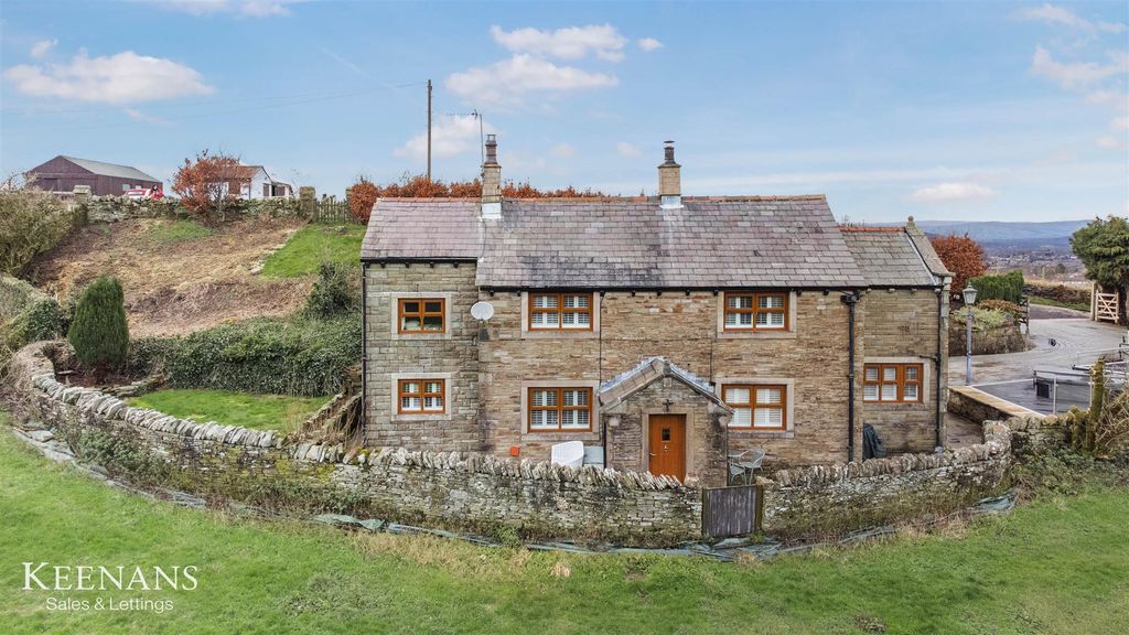 Property photo 1 of 76 1.Jpg