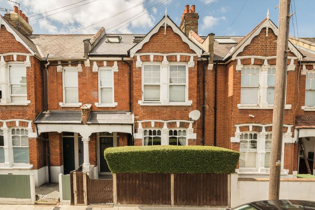 Property photo 1 of 10