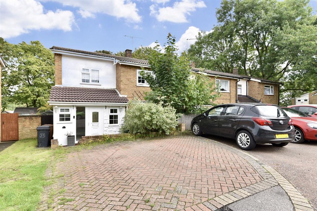 Property photo 1 of 12 Image.Jpg