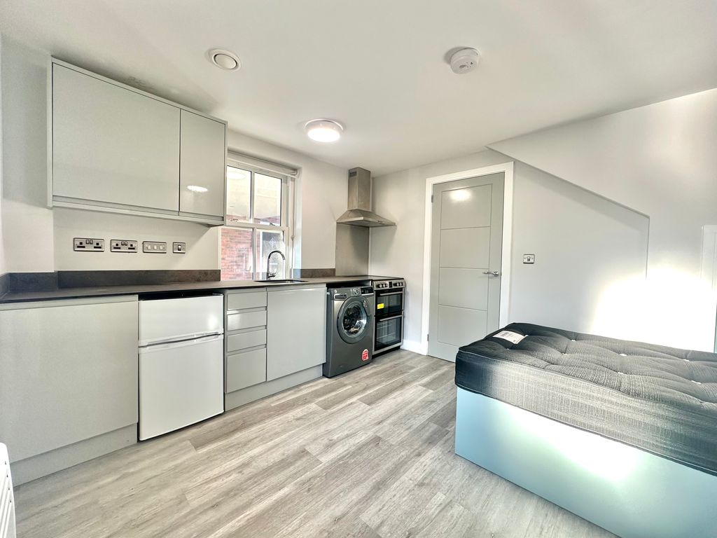 Property photo 2 of 7 Img_1459