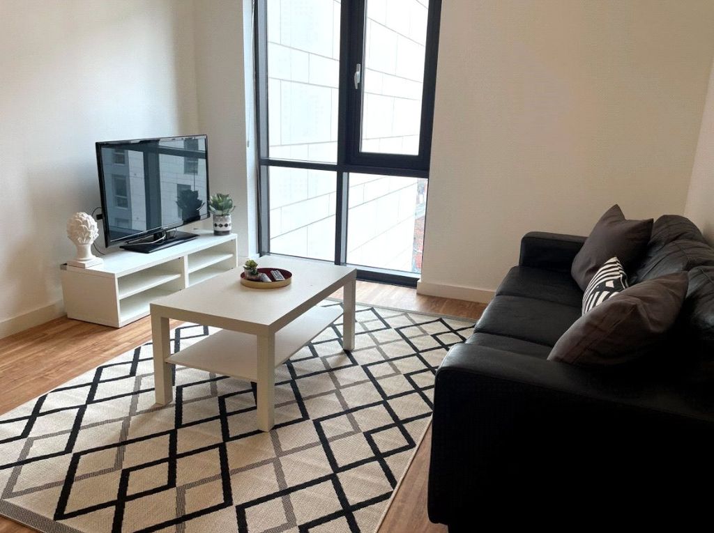 Property photo 3 of 10 Picture No. 02