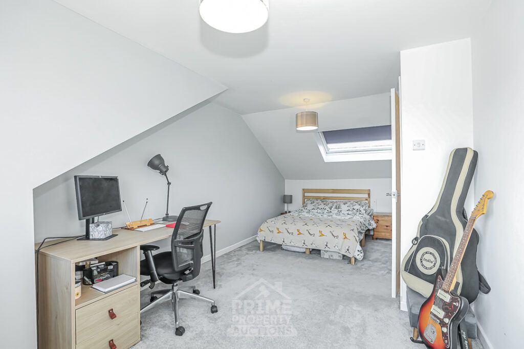 Property photo 2 of 30