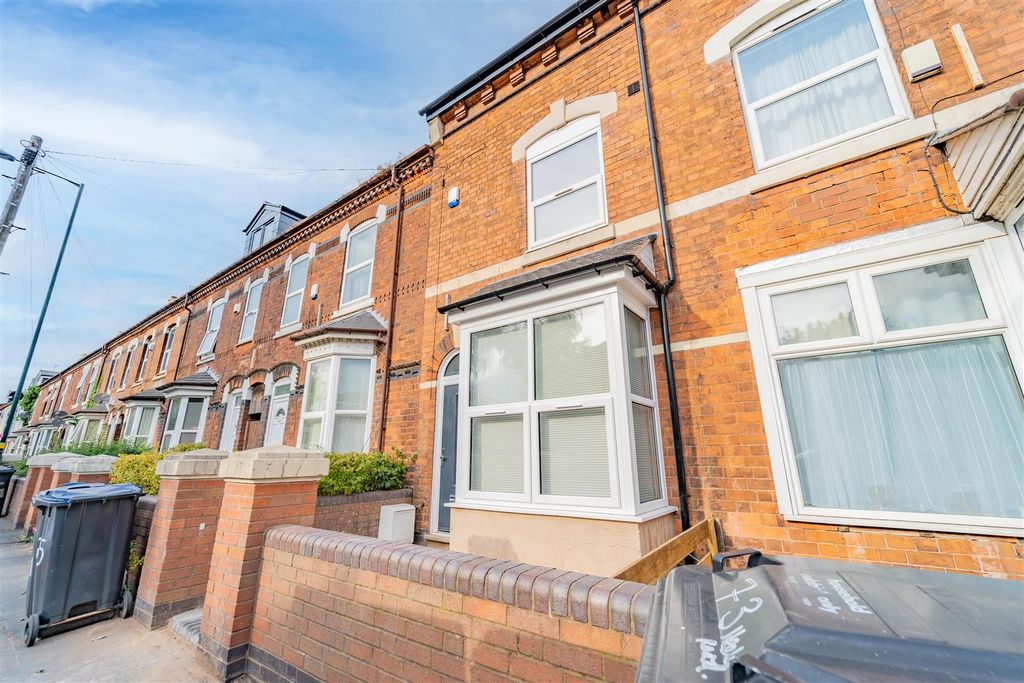 Property photo 1 of 35 Fas02696-Edit.Jpg