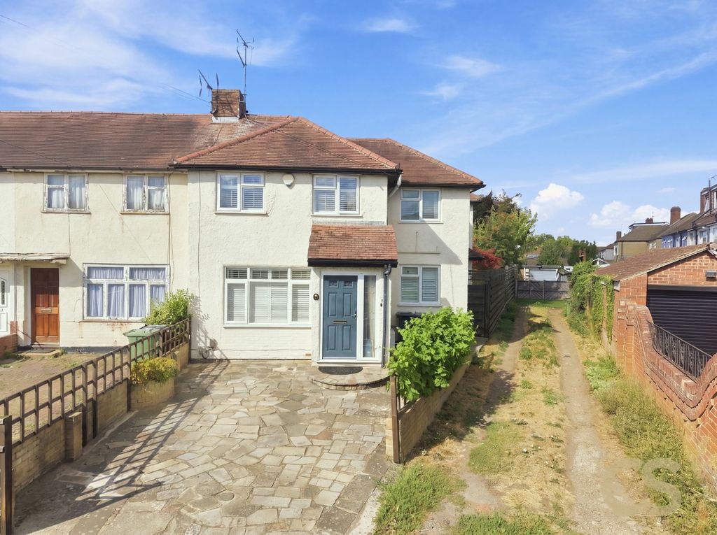 Property photo 1 of 22 5420512