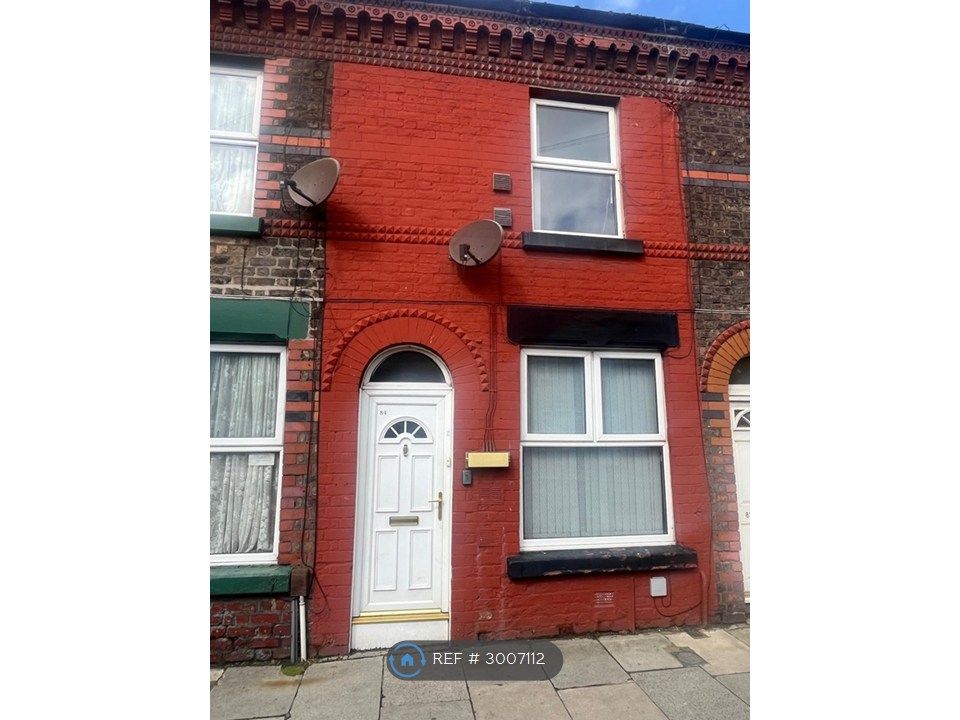 Property photo 1 of 6