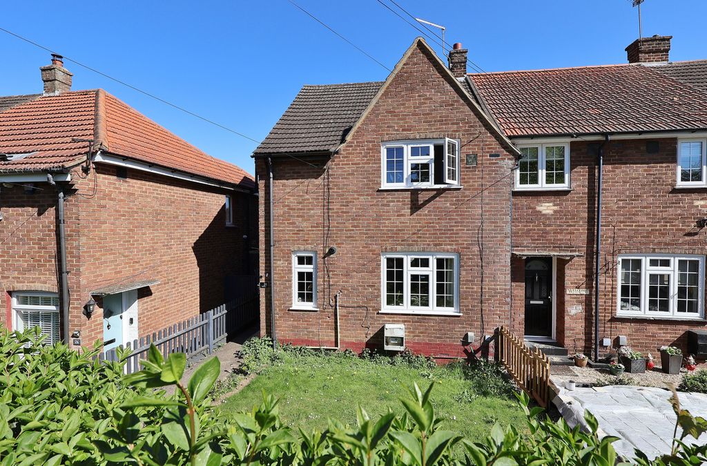 Property photo 1 of 36