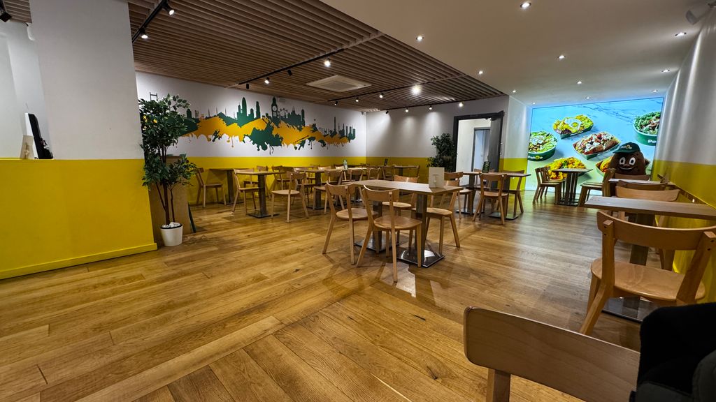 Property photo 2 of 5