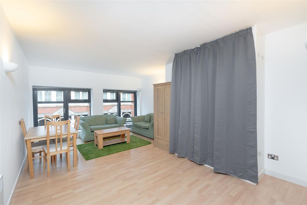 Property photo 3 of 14 _A7R8047.Jpg