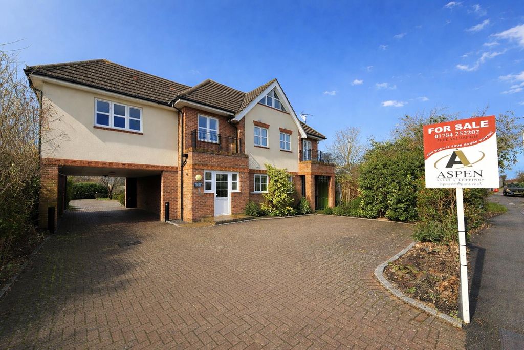 Property photo 1 of 10 Chatgpt Image Feb 23, 2026, 10_24_01 Am.Png