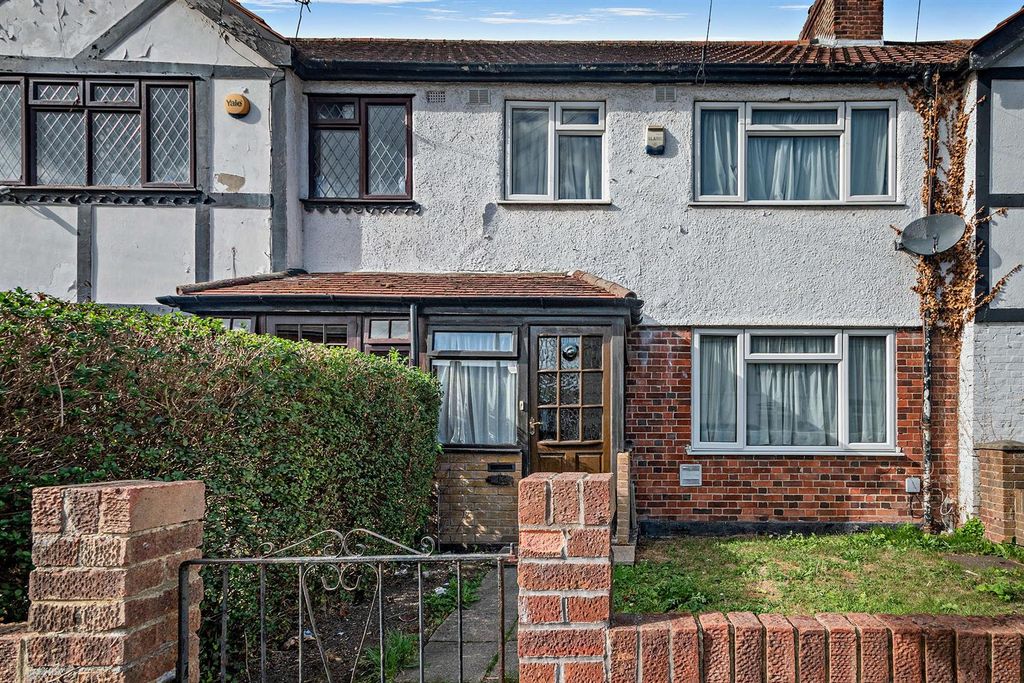 Property photo 1 of 14