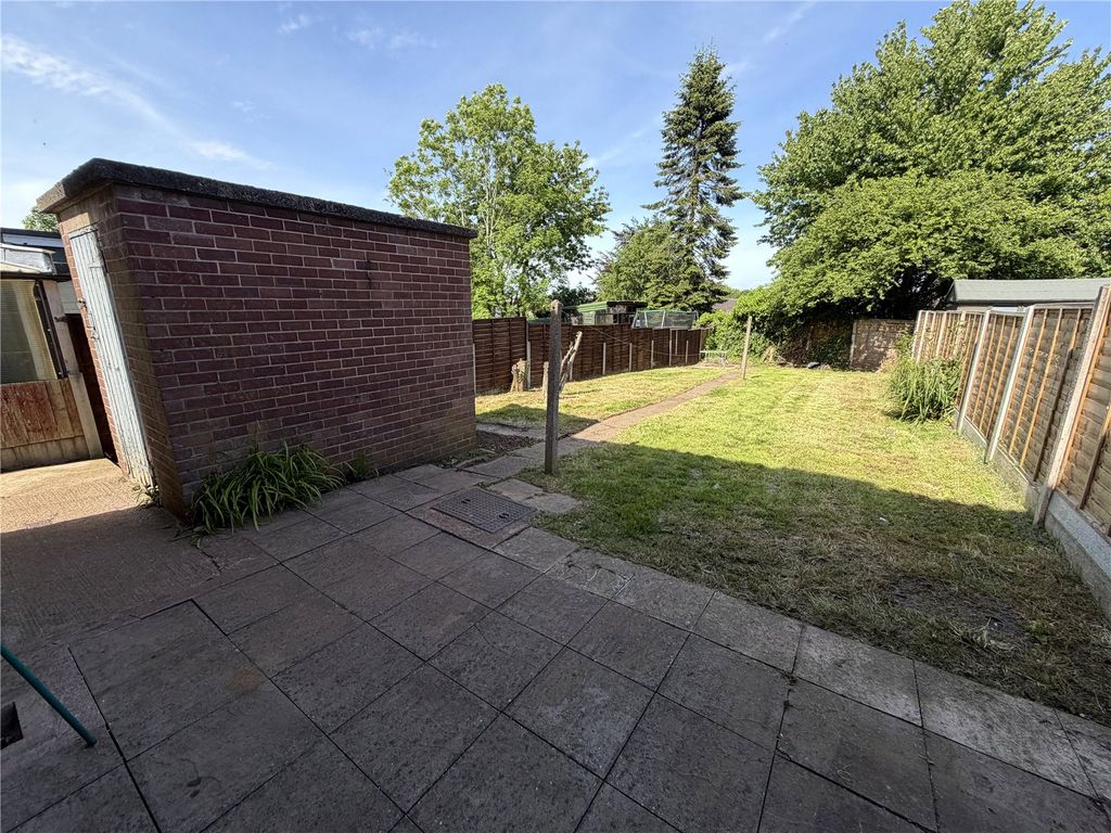 Property photo 2 of 22 Picture No. 28