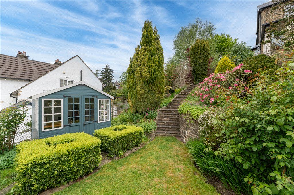 Additional image 34 of 4 bed detached house for saleFalcon Road, Bingley BD16