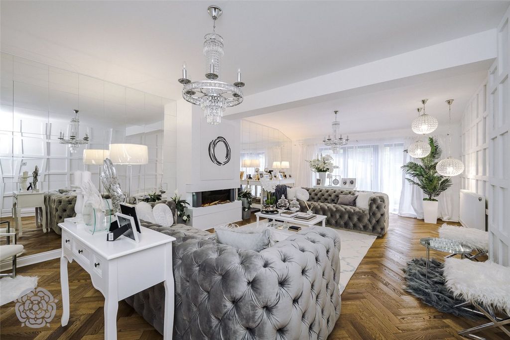 Additional image 6 of 6 bed detached house for saleMercers Road, Heywood OL10