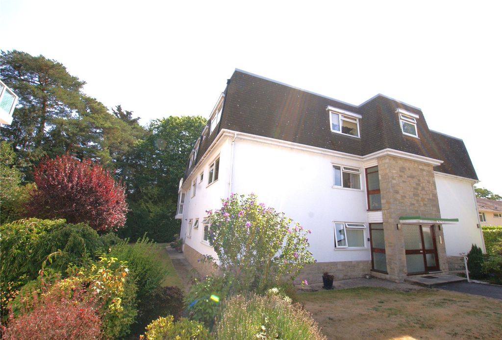 Property photo 1 of 13 Picture No. 19