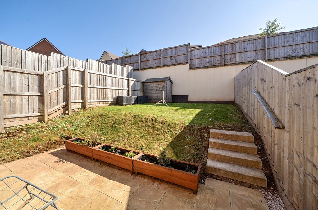 Property photo 2 of 23 1451690-2-69Efa4c...