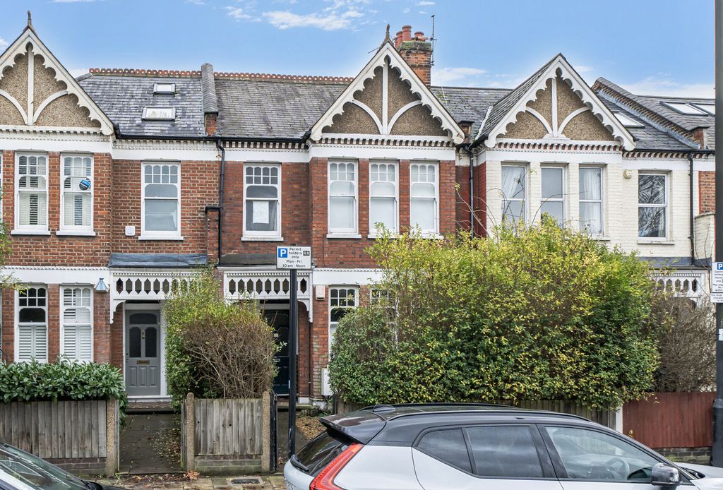 Property photo 1 of 10 1401140-1-6973777...