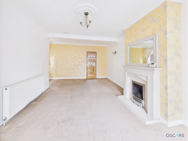 Property photo 2 of 12 Photo 5