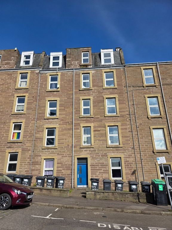 Property photo 1 of 6 Photo 1