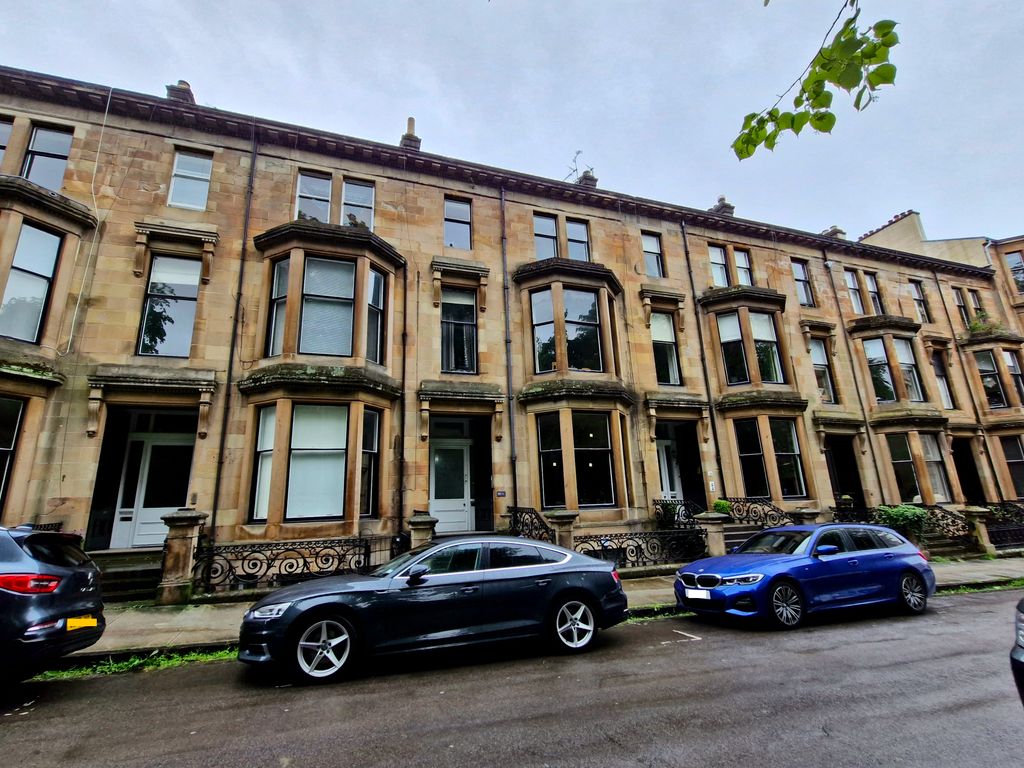 Property photo 1 of 11 External