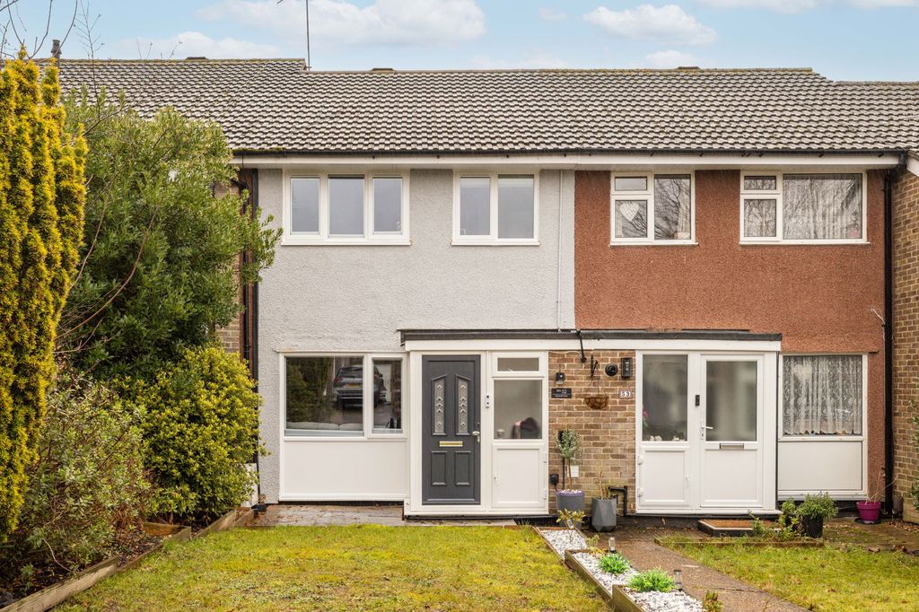 Property photo 1 of 13