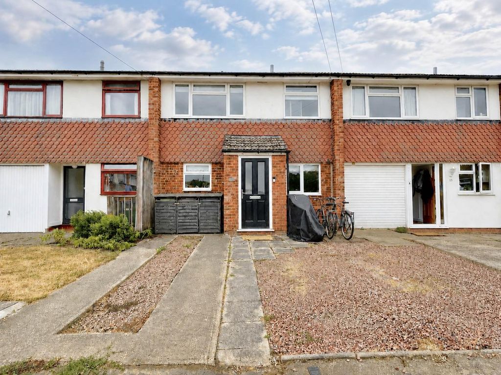 Property photo 1 of 14 Jah Edit (Best).Jpg