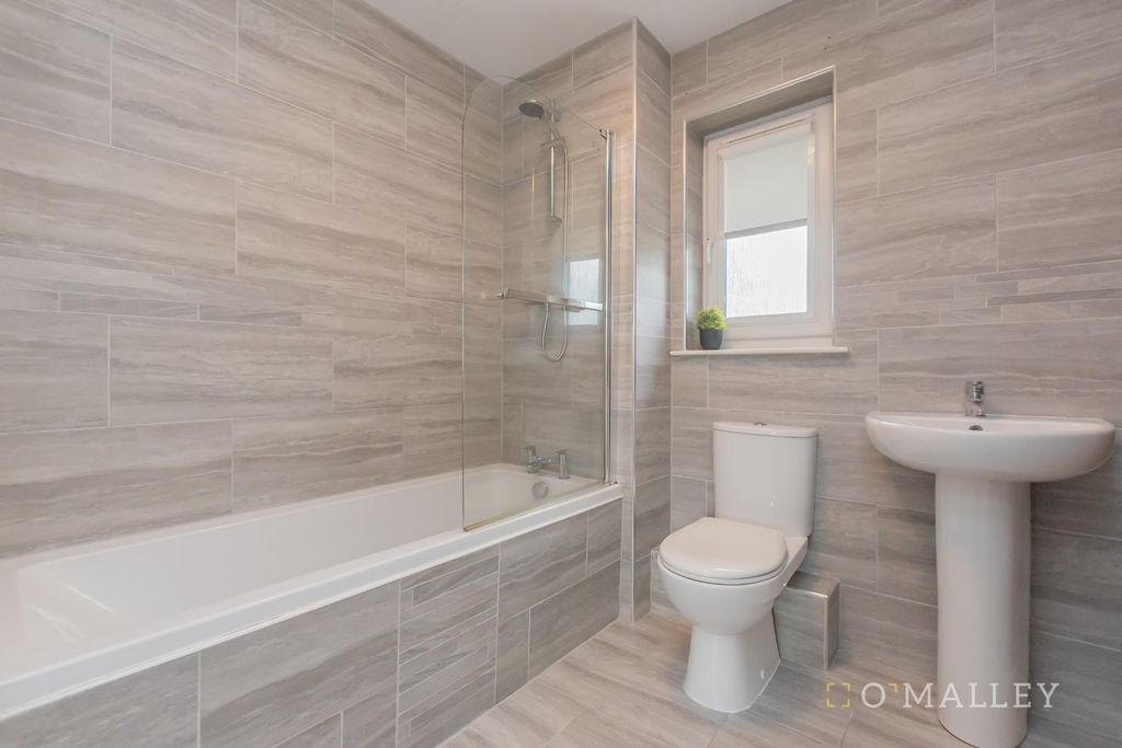 Additional image 14 of 4 bed detached house for saleTern Crescent, Alloa FK10