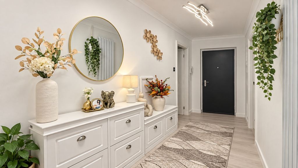 Property photo 3 of 18 5557052