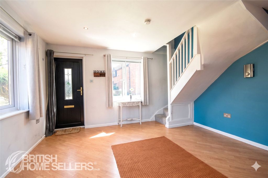 Property photo 3 of 16 Picture No. 05