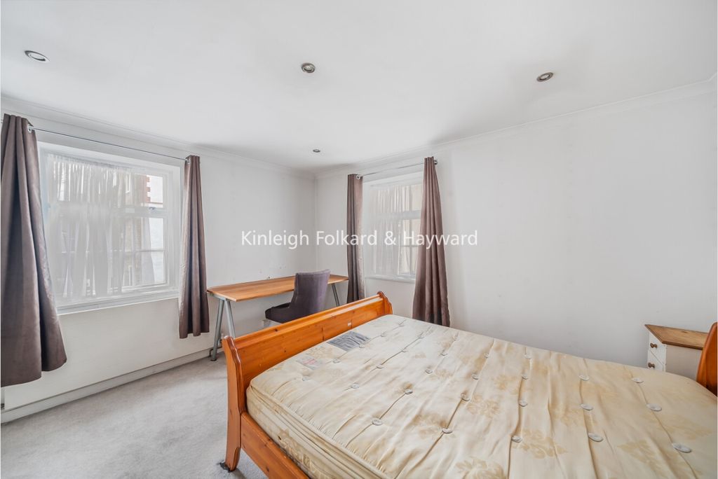 Property photo 3 of 7 5Bffdd2c-42E0-4Ecb-9