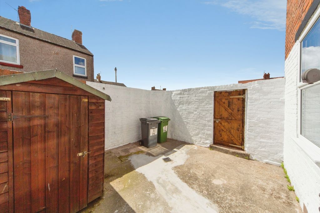 Property photo 2 of 22 Pbox-Img.Jpg