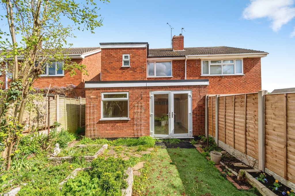 Property photo 2 of 18 Pbox-Img.Jpg