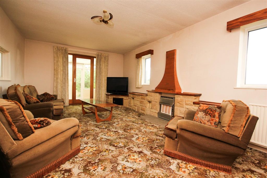 Property photo 3 of 14 Img_2048.Jpg