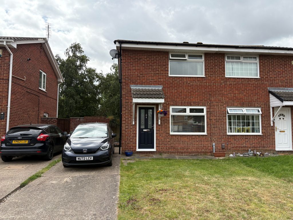 Property photo 1 of 8