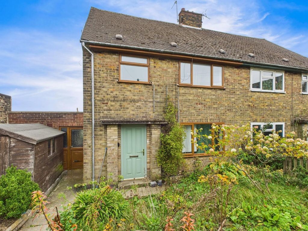 Property photo 1 of 28 Outside & Parking