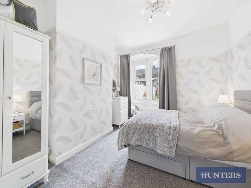Additional image 8 of 1 bed flat for saleRutland Street, Filey YO14