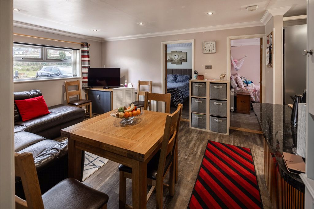 Additional image 5 of 2 bed flat for saleLa Grande Route De Rozel, St. Martin, Jersey, Channel Islands JE3