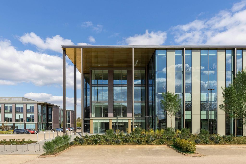 Property photo 2 of 16 Exterior