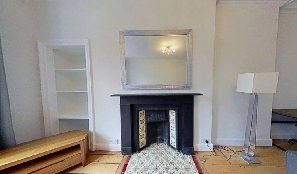 Property photo 3 of 7 Picture No. 03