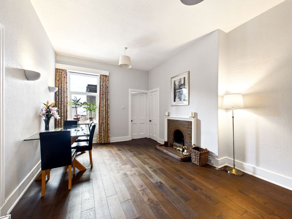 Additional image 5 of 2 bed flat for saleForest Avenue, Aberdeen AB15