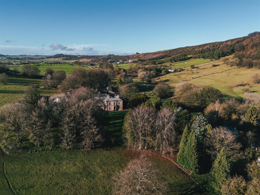 Property photo 1 of 54 Exterior And Gardens