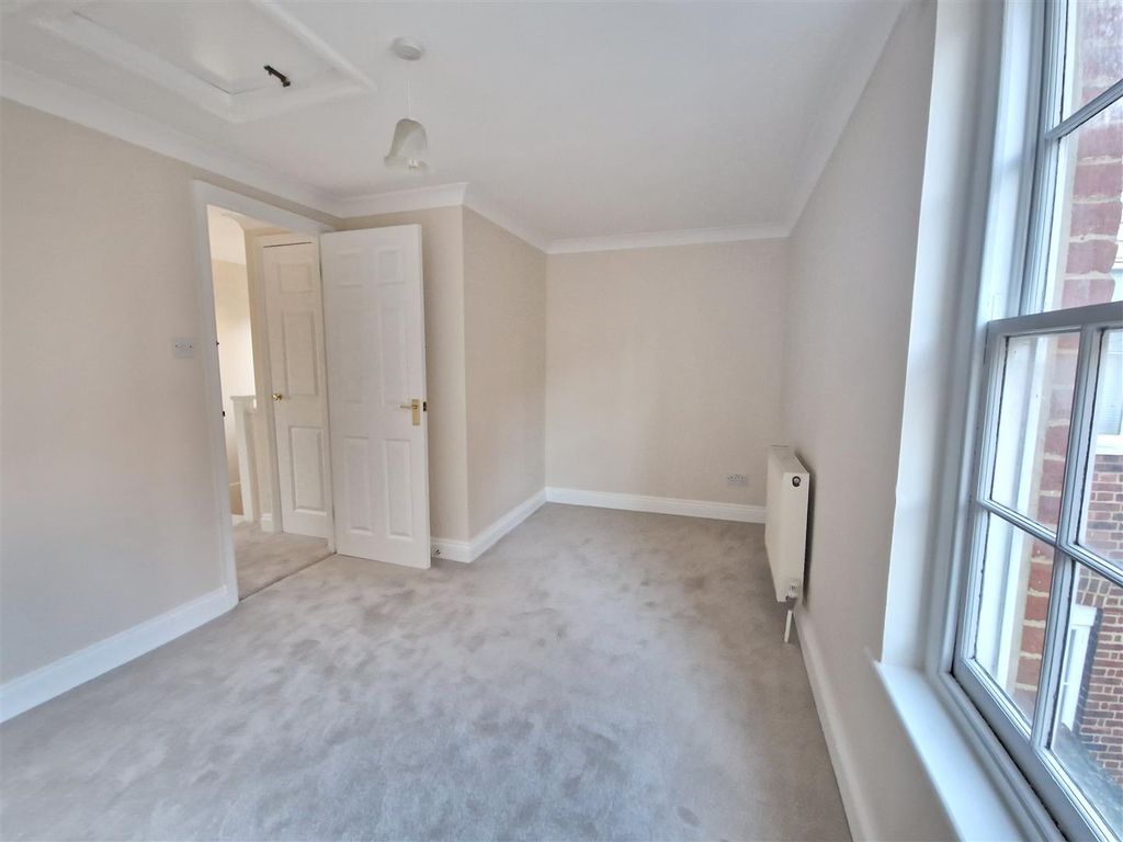 Property photo 3 of 12 20240118_154055.Jpg