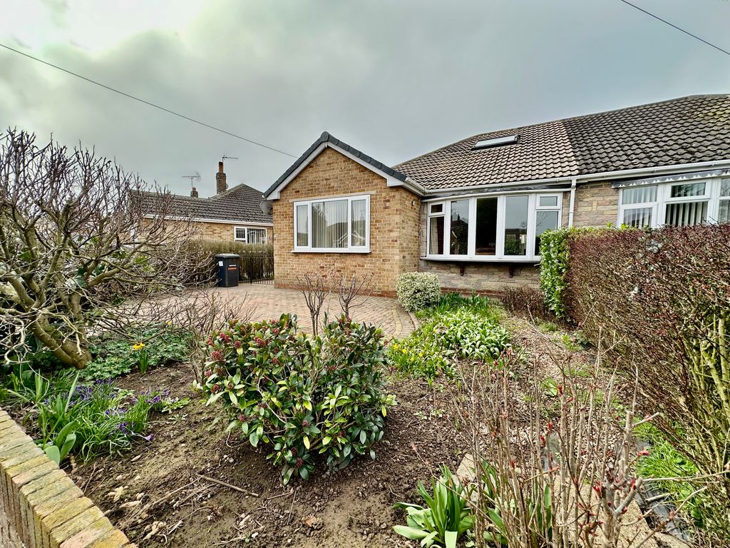 Property photo 1 of 41 Img_0734