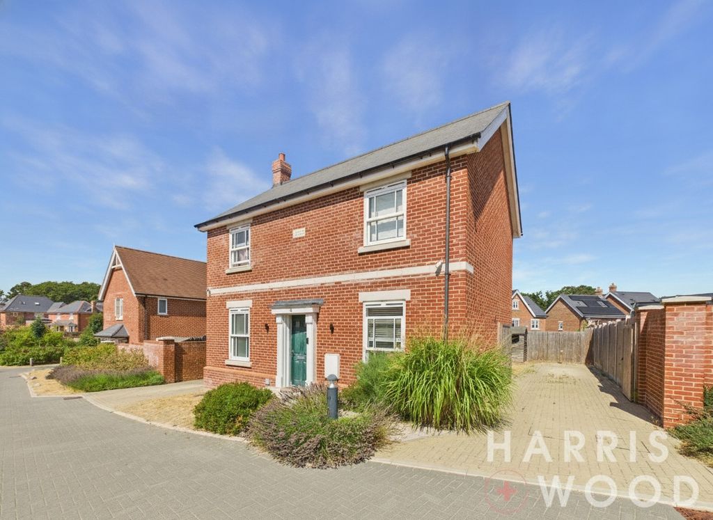 Property photo 1 of 23 5370412