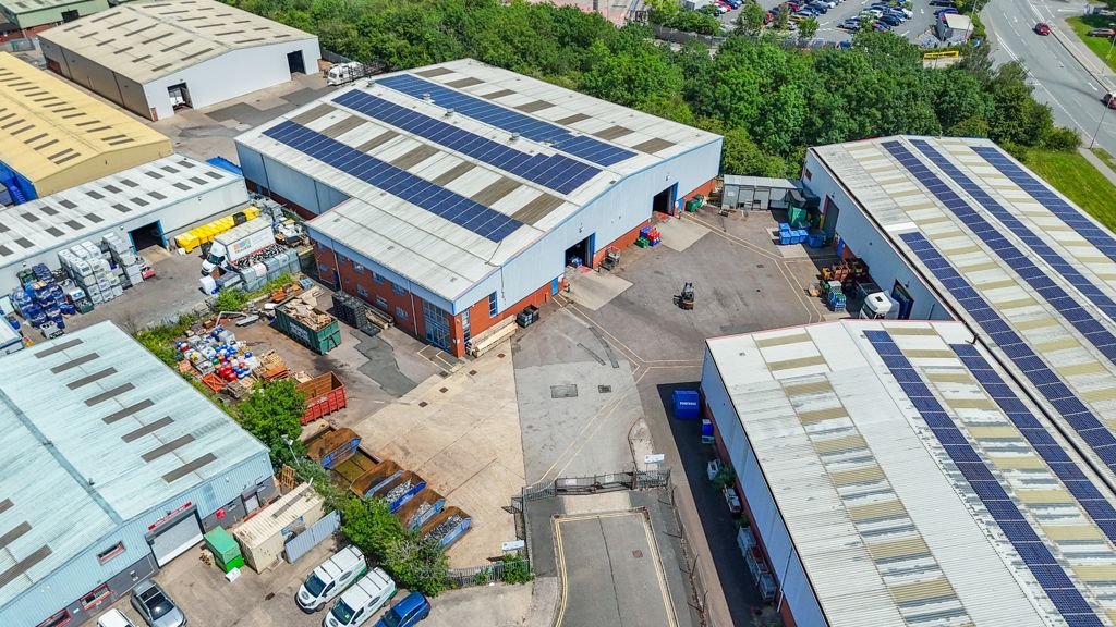 Property photo 2 of 18 Photo 20