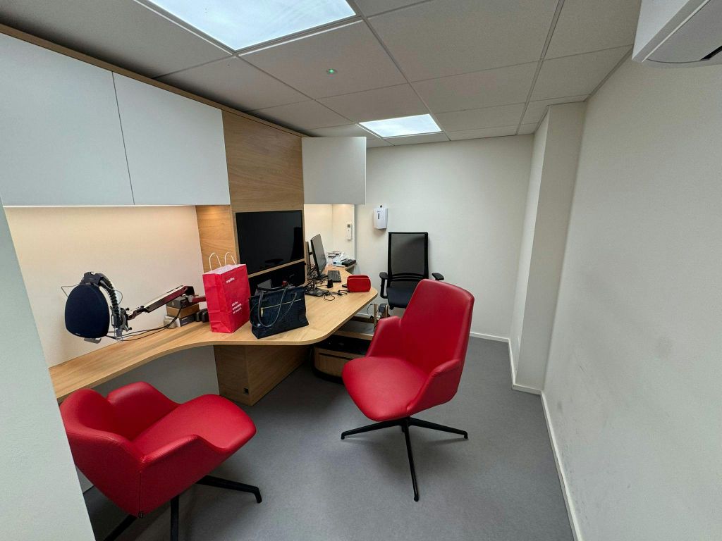 Property photo 3 of 8 Img20250828Wa0011.Jpg