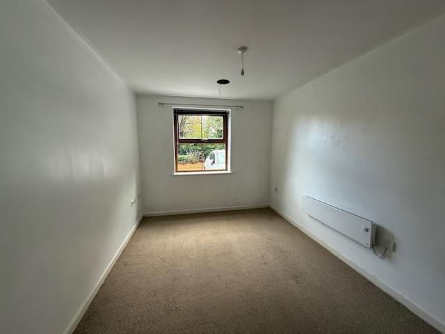 Property photo 3 of 5 Bedroom 2