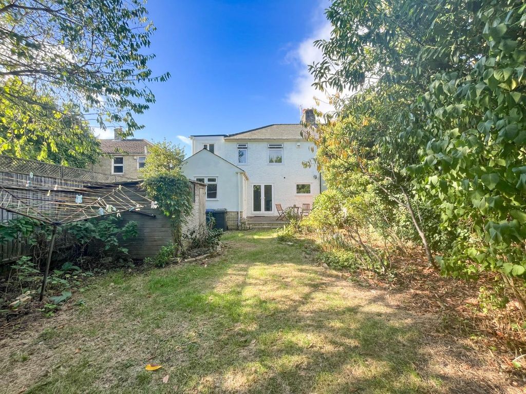 Property photo 3 of 13 Img_1288.Jpg